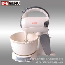 廣東順德地一日用電氣科技 廚房與衛(wèi)浴家電產品及冰箱維修服務