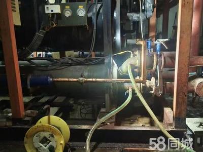銅仁廚房家電維修 專業(yè)服務，便捷生活
