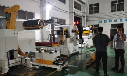 月工作353.5小時成常態？員工身心俱疲引熱議，畸形加班文化何時休